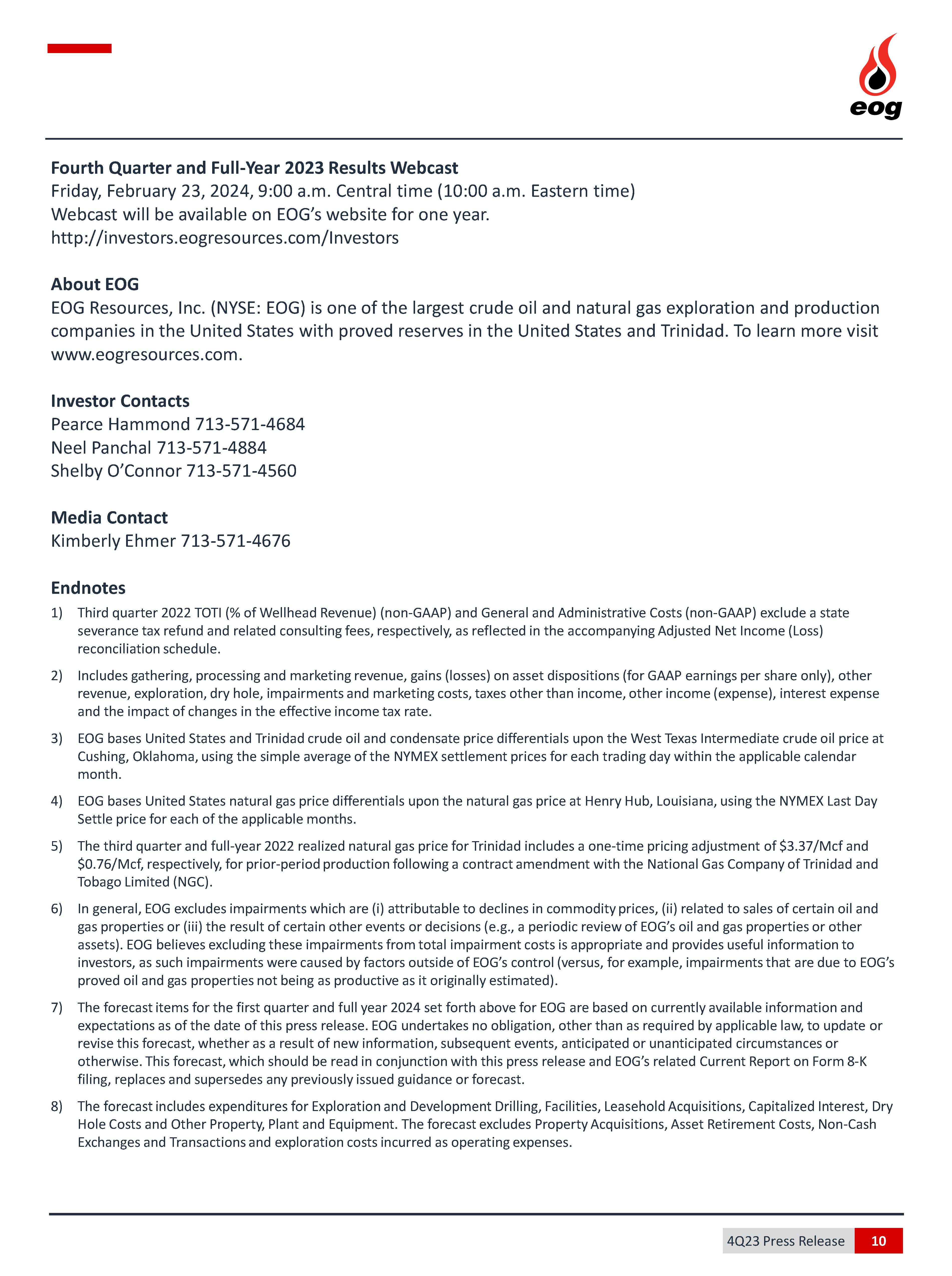 a4q2023earningspressreleasq.jpg