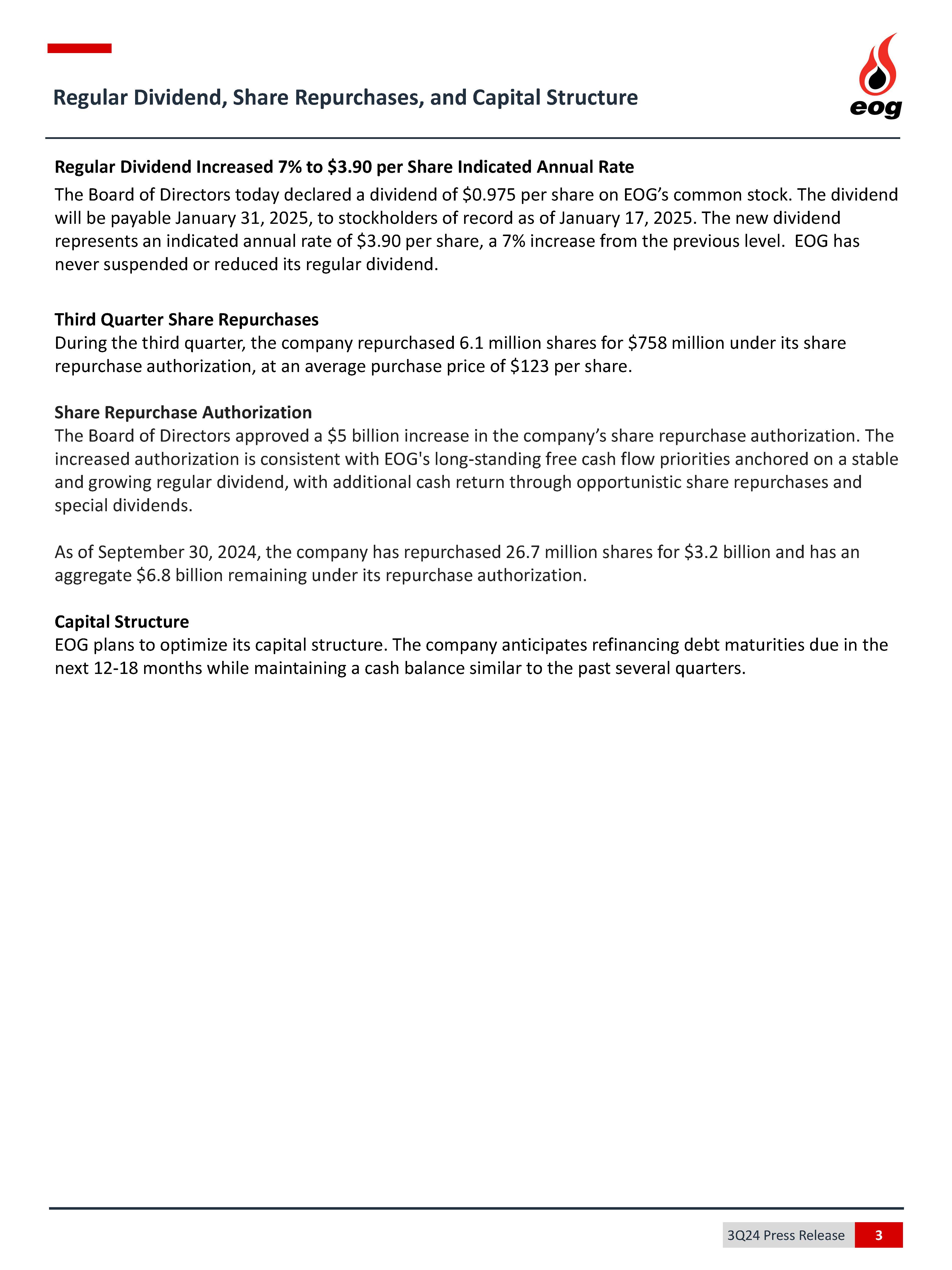 a3q2024earningspressreleasg.jpg