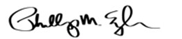 eyler_signaturea.jpg