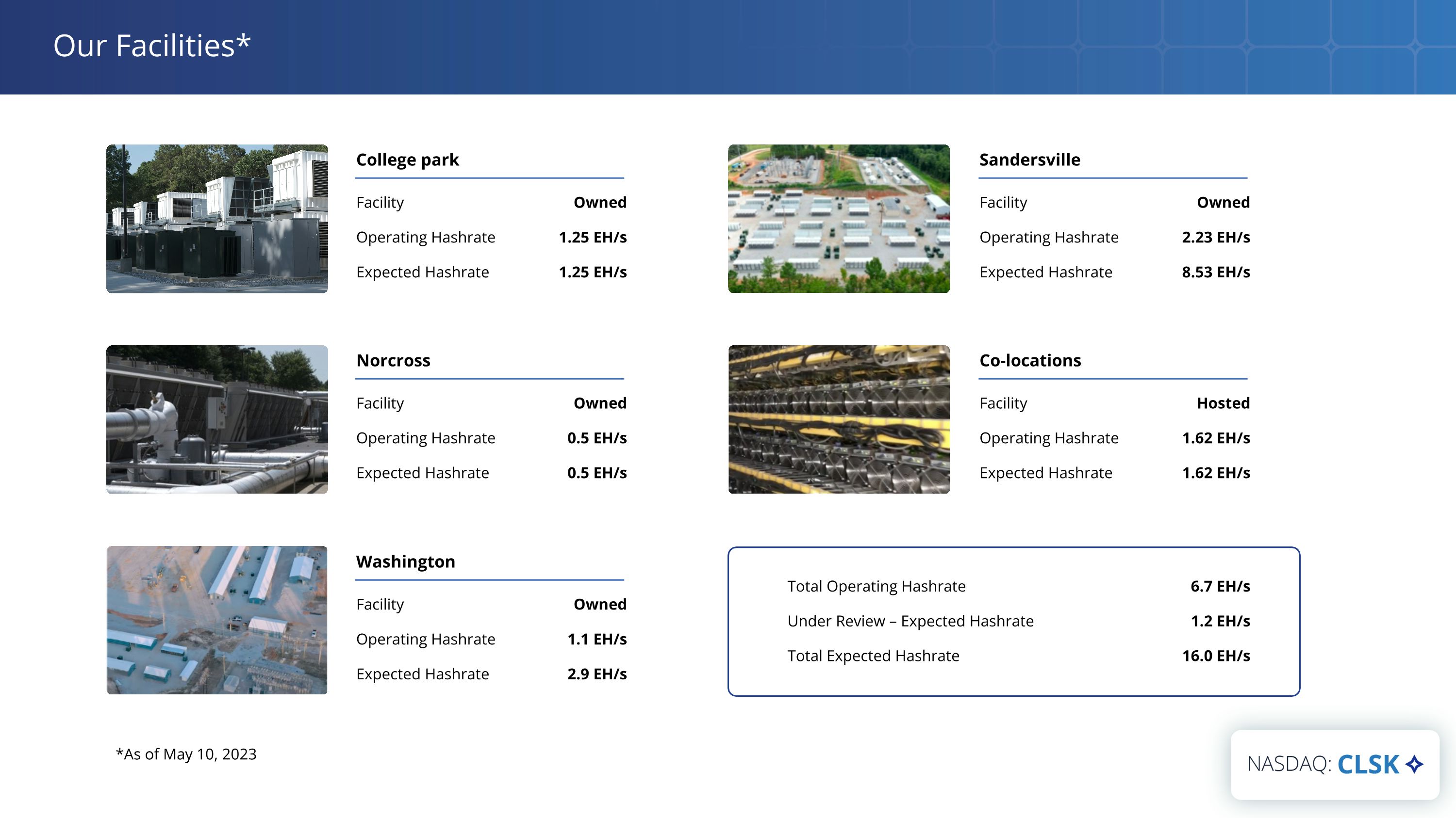 Slide 17