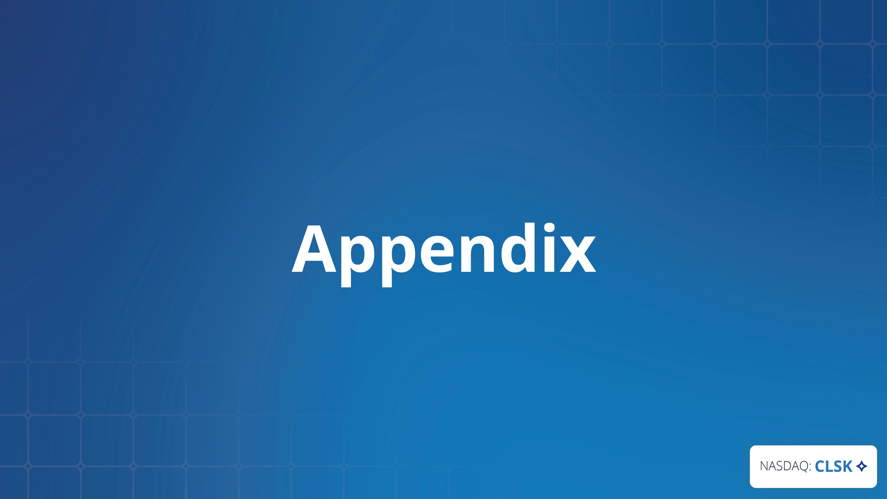 Slide 21