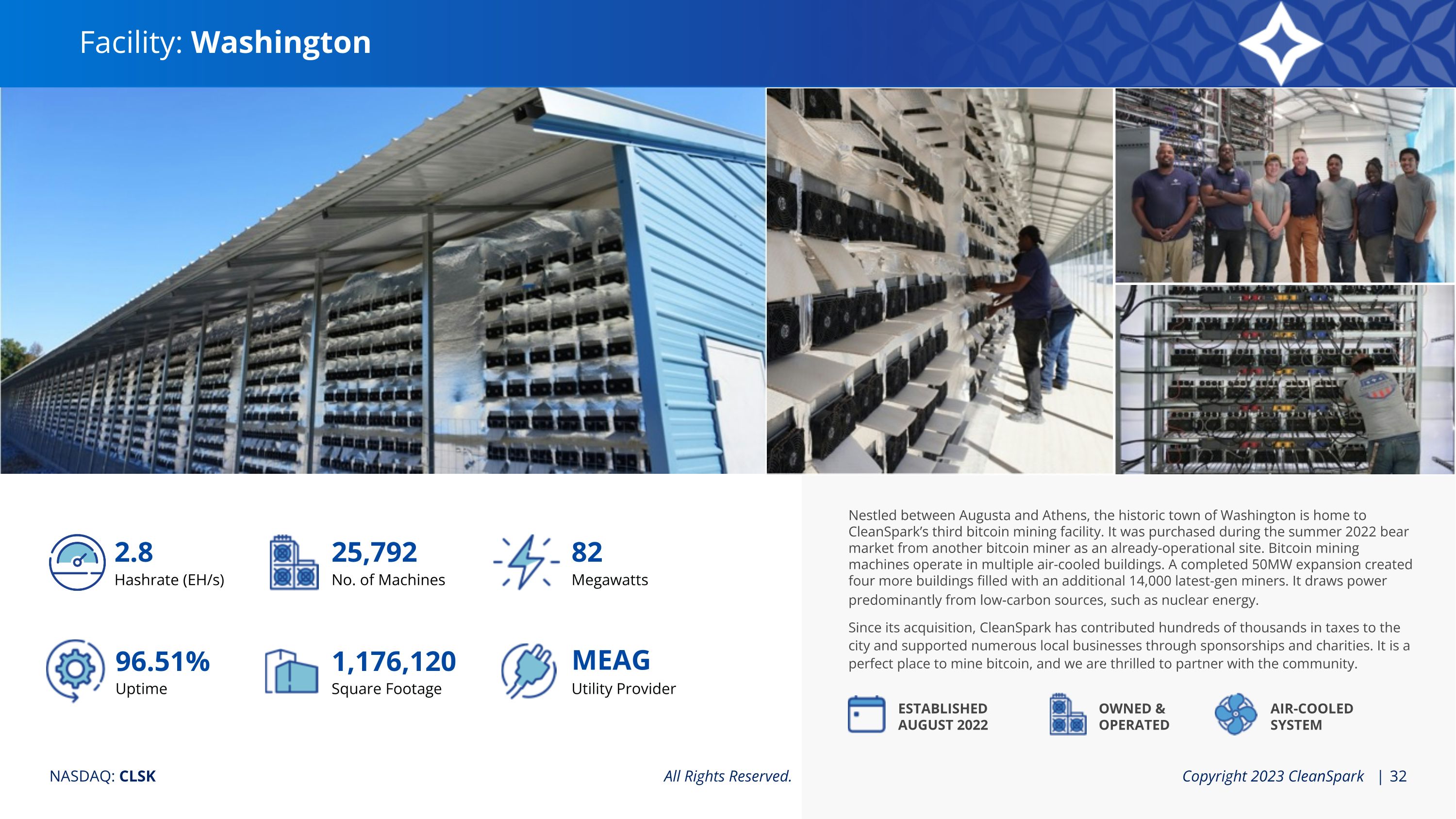 Slide 33