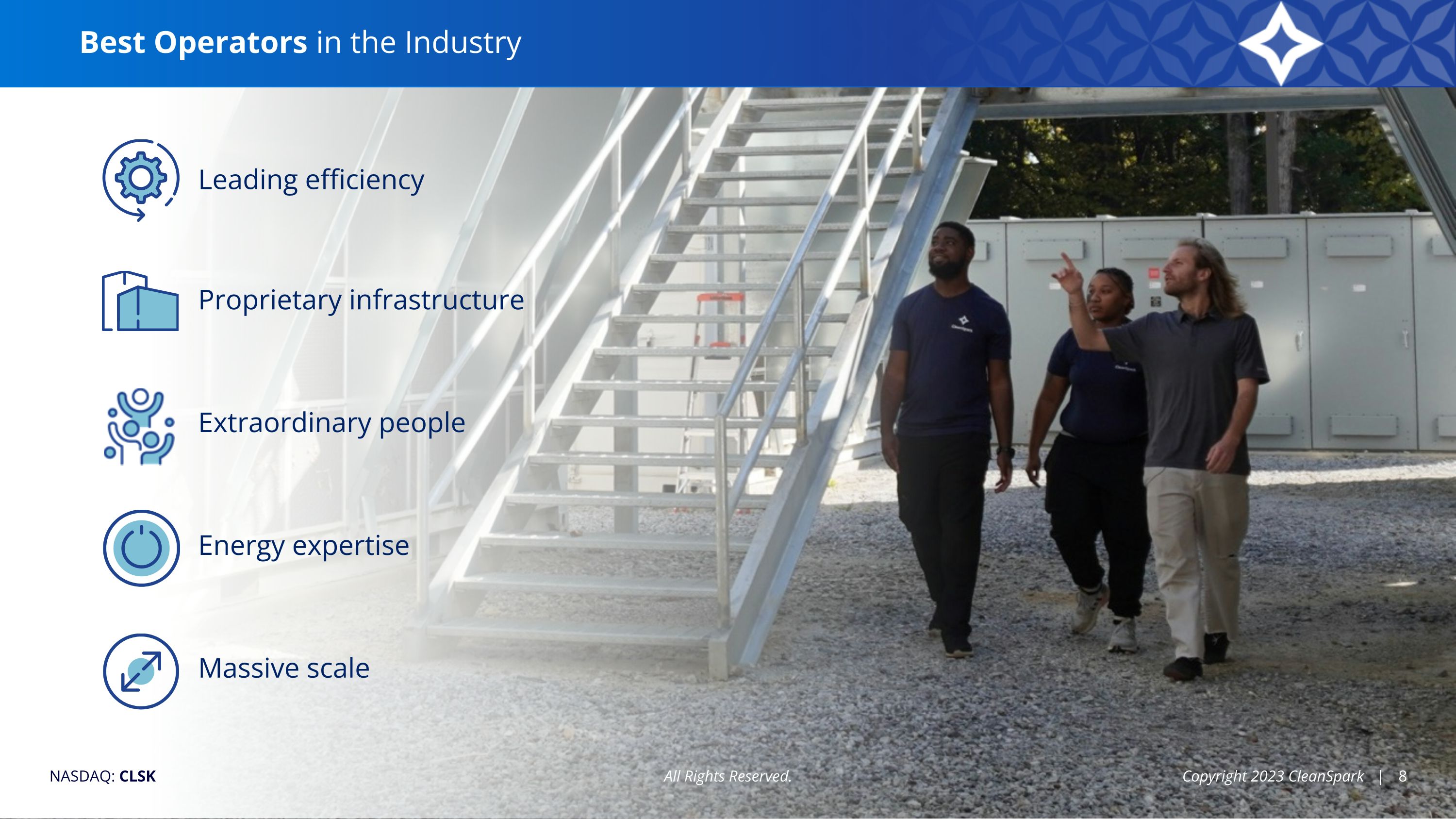 Slide 9
