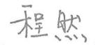 img82991619_0.jpg