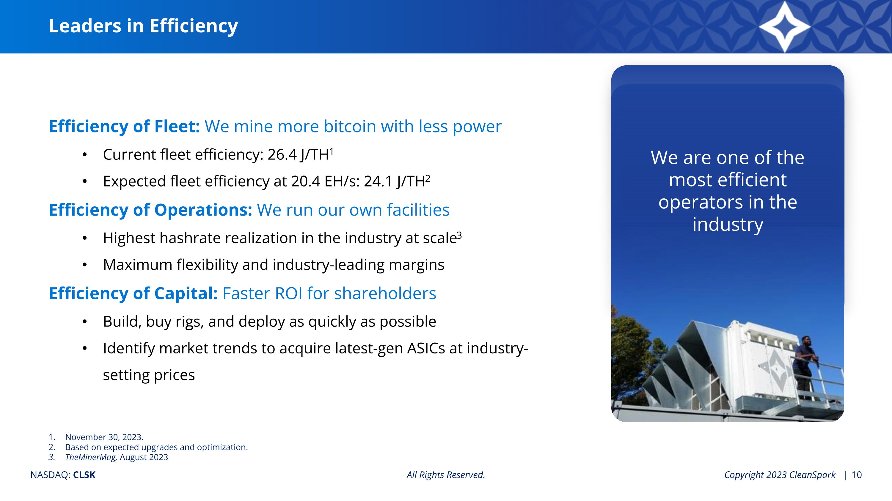 Slide 10