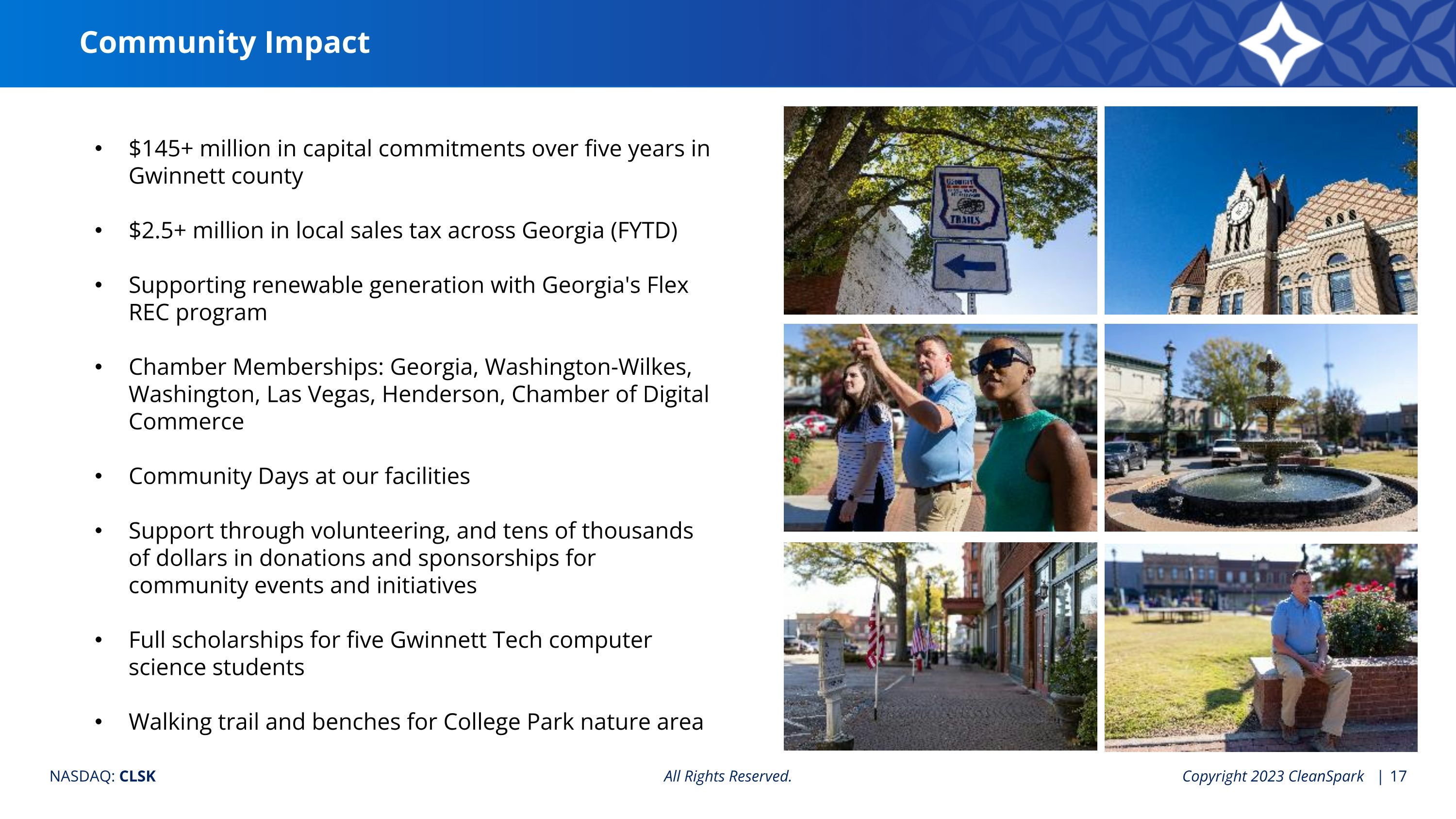 Slide 17