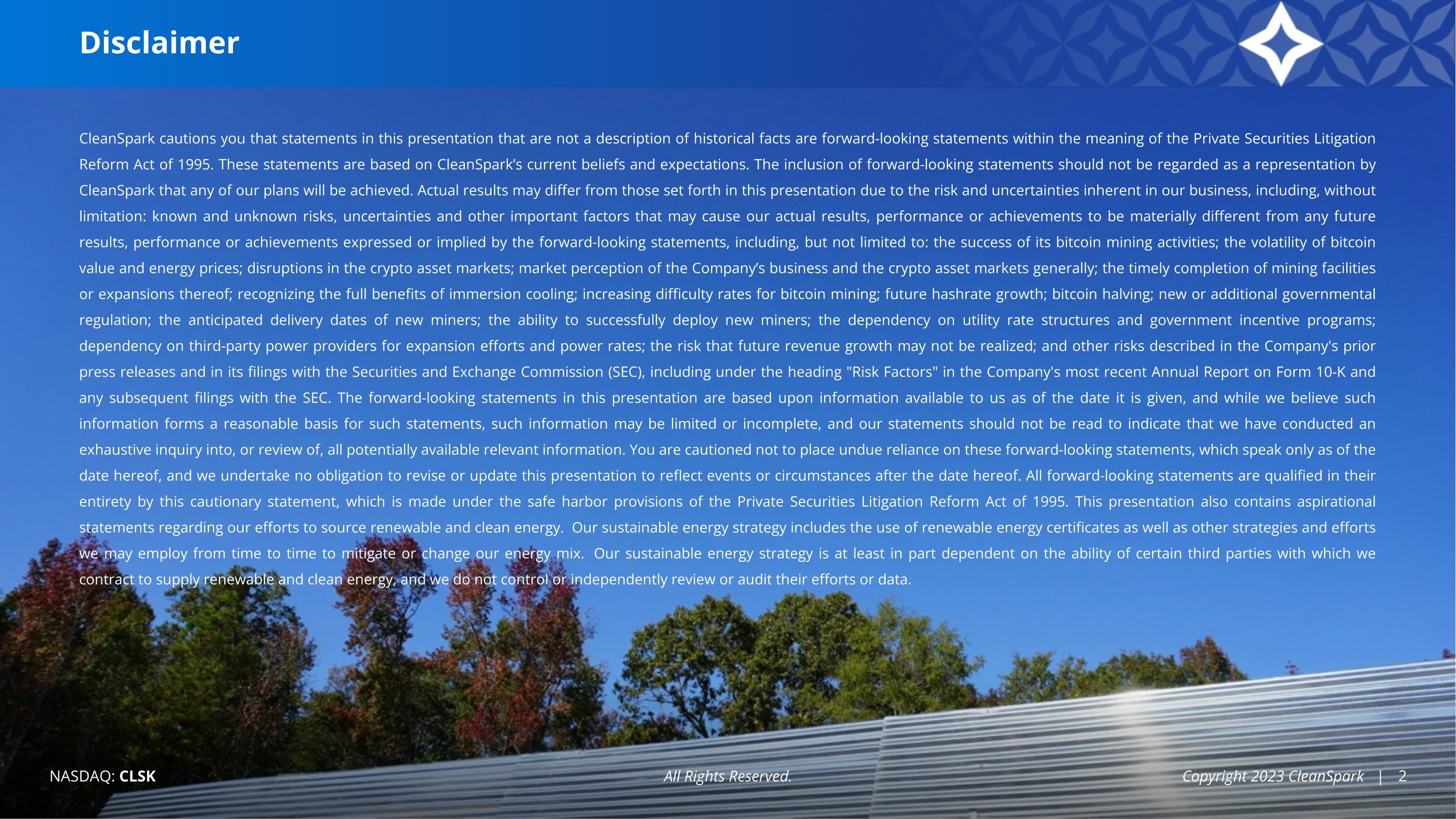 Slide 2