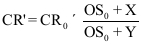 img227465082_1.jpg