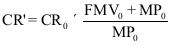 img227465082_3.jpg