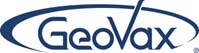 geologo.jpg