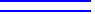 image_8a.jpg