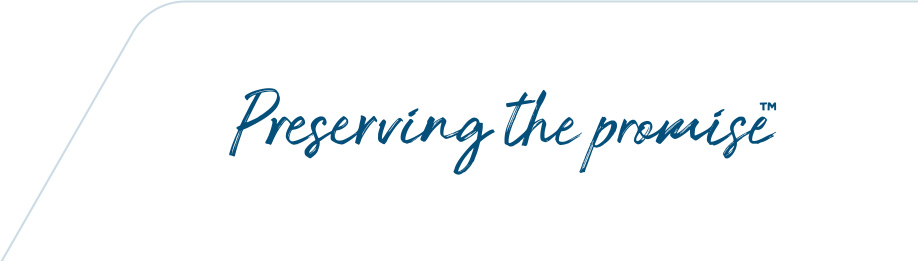 preserve-thexpromisea.jpg