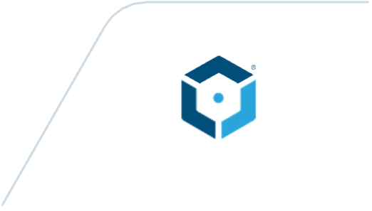 blfs_symbol.jpg