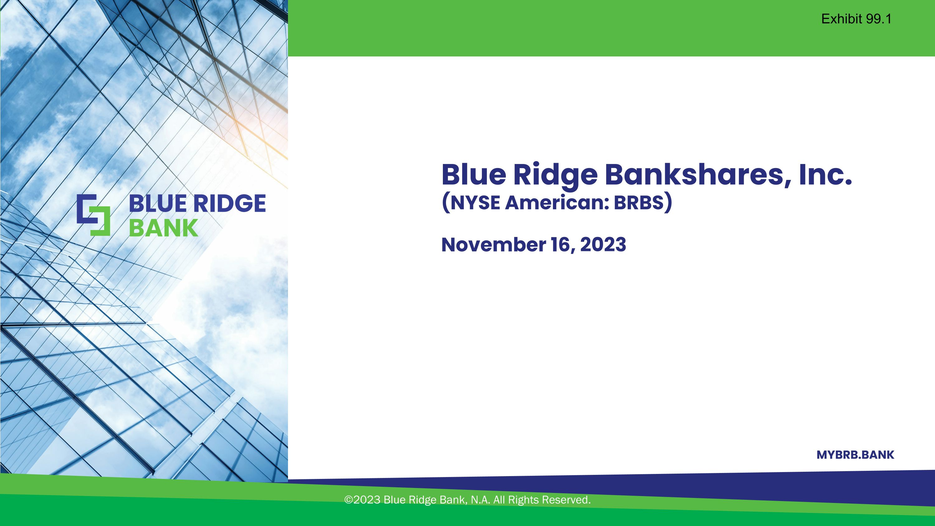 Slide 1