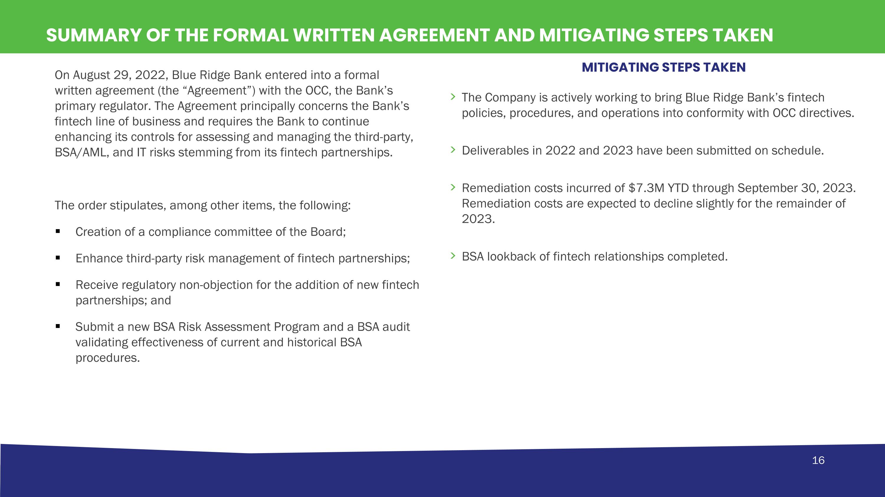 Slide 16
