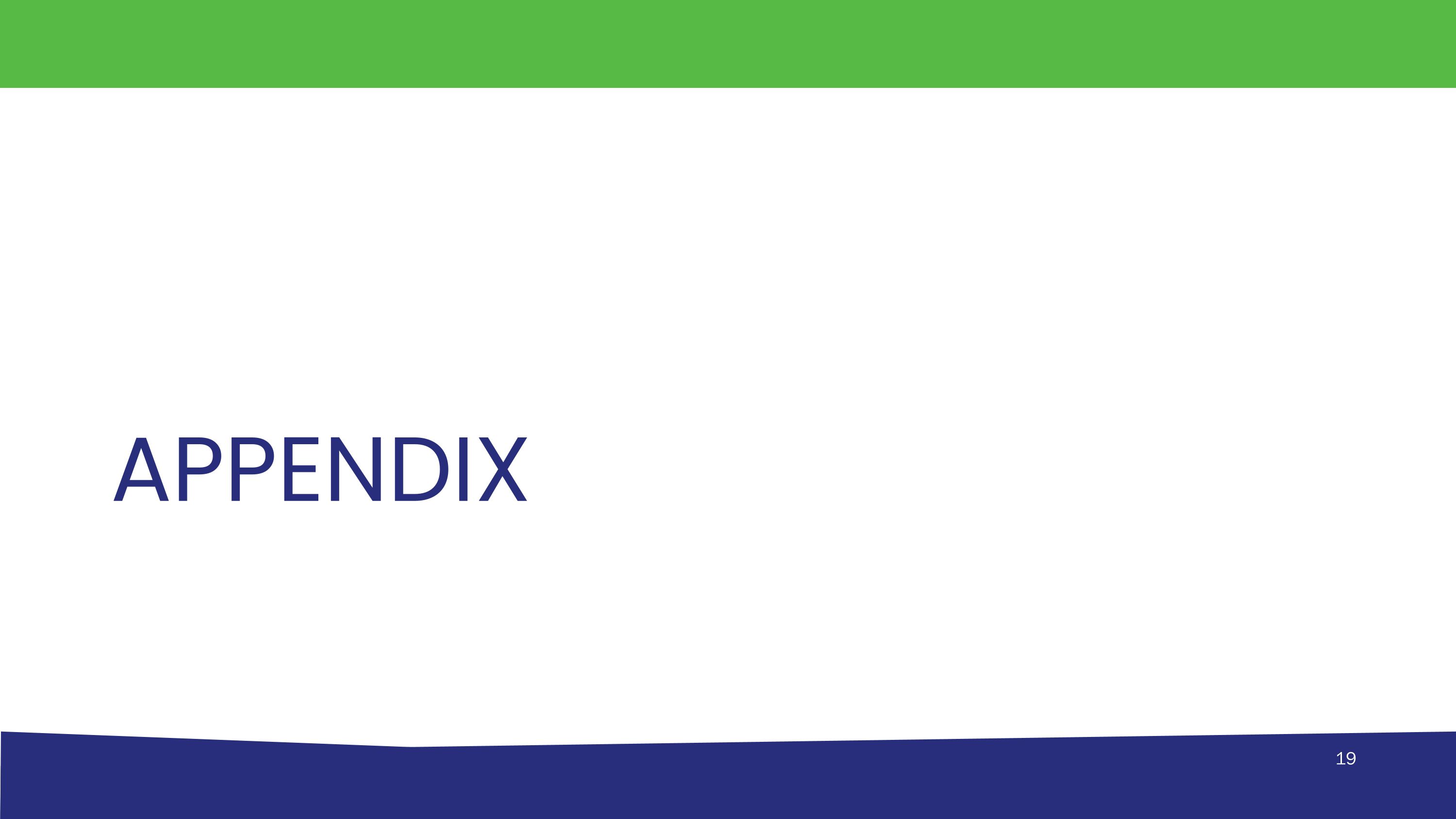Slide 19