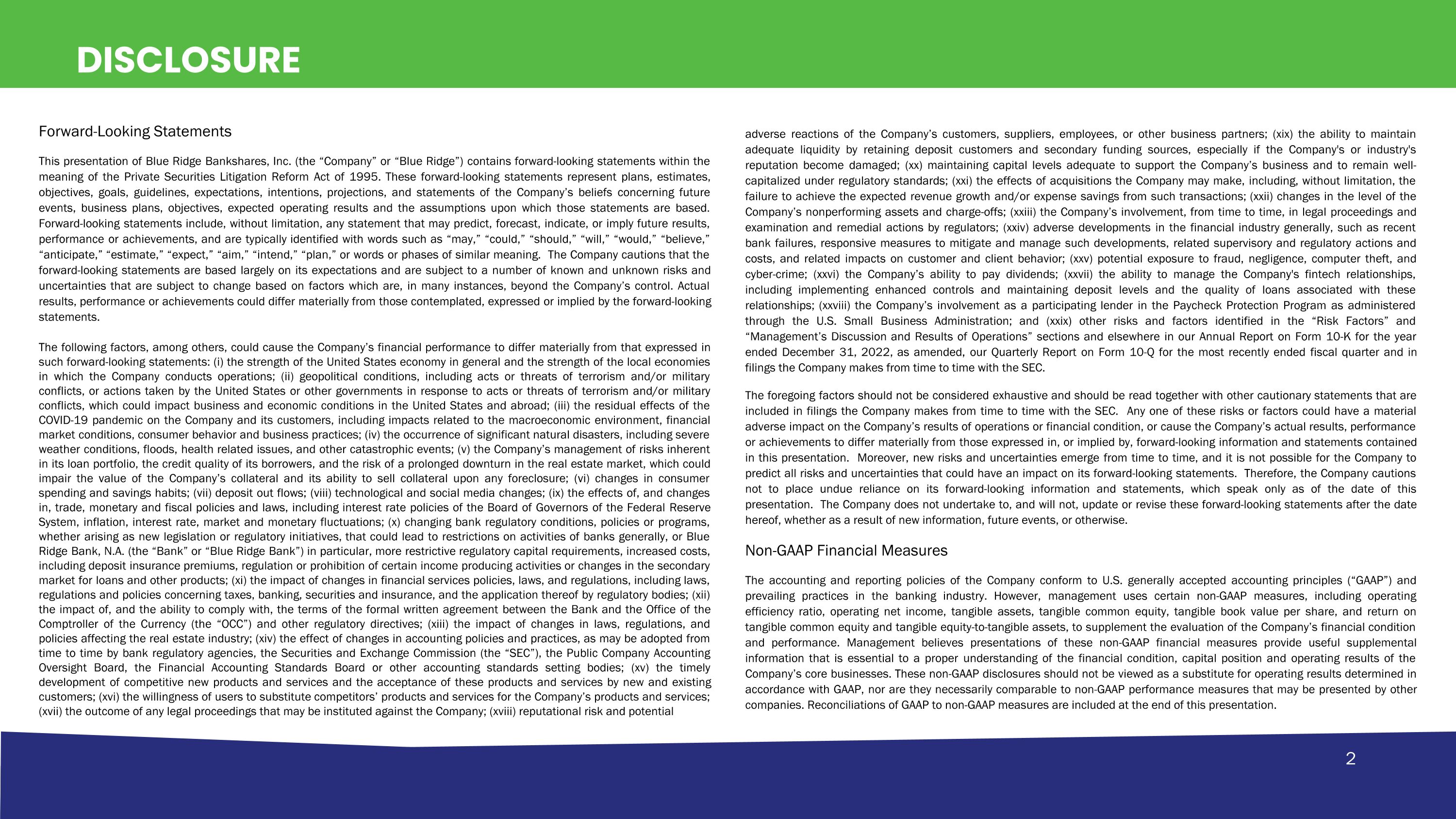 Slide 2