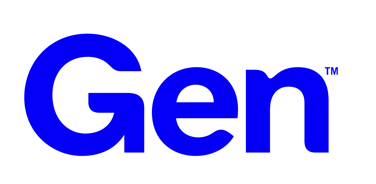genlogoa.jpg