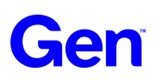 genlogoa.jpg