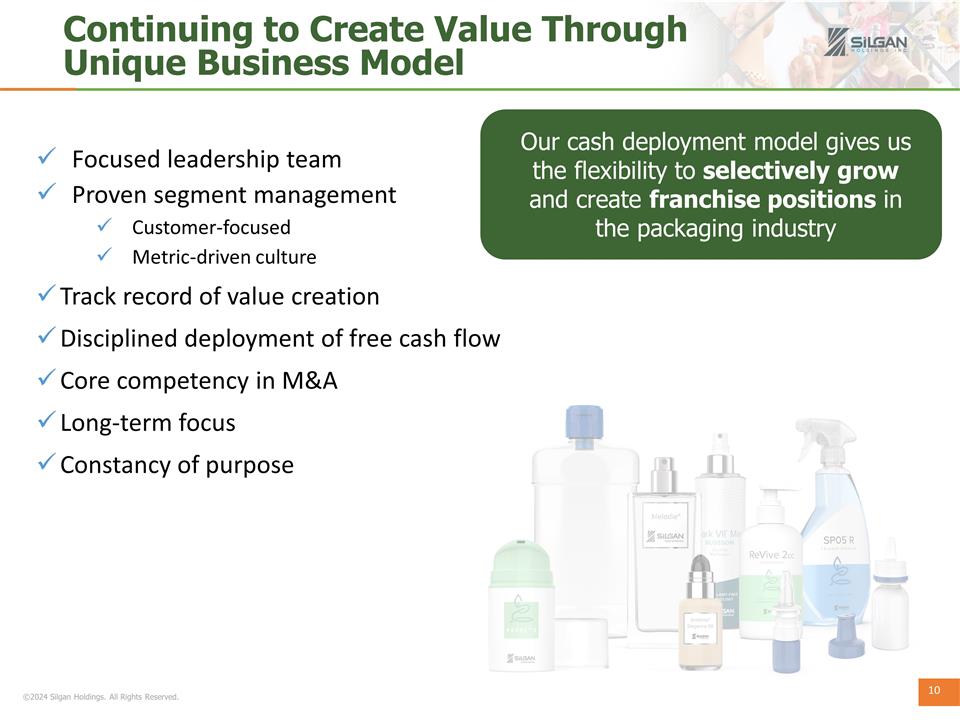 Slide 10