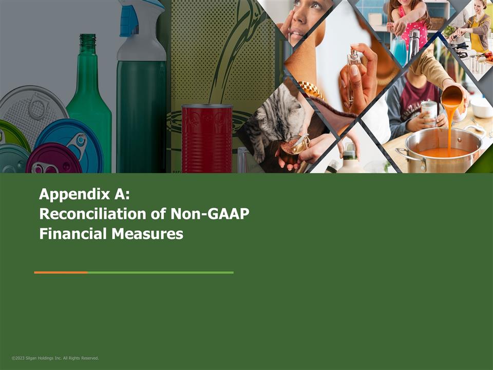 Slide 11