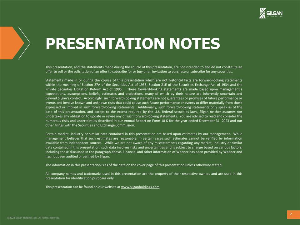 Slide 2