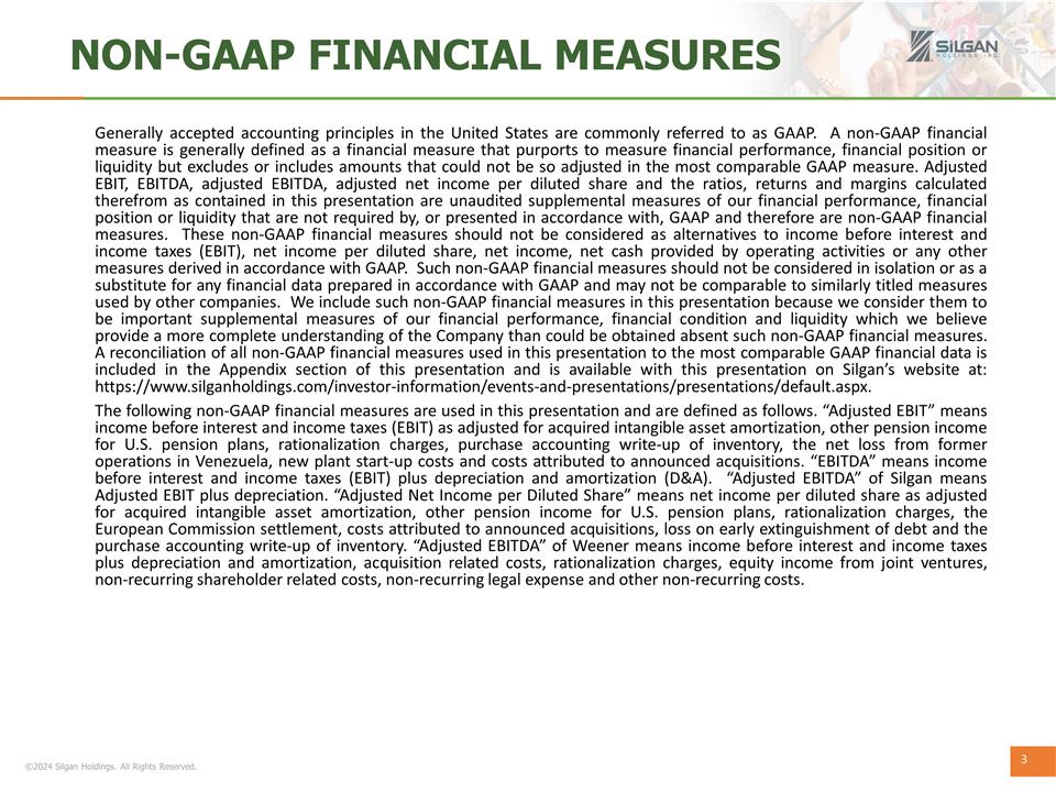 Slide 3