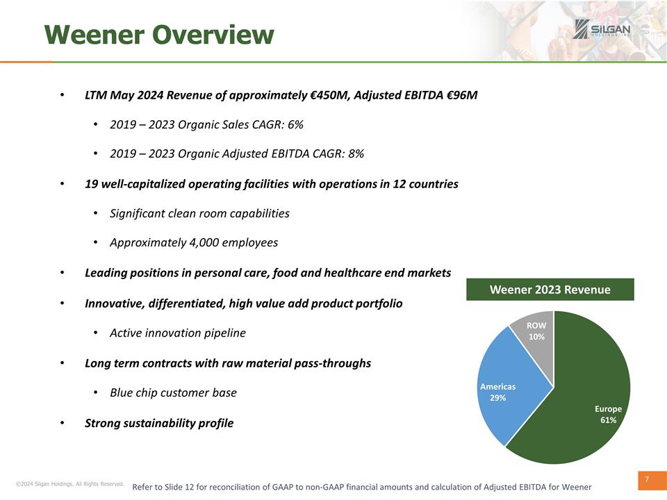 Slide 7