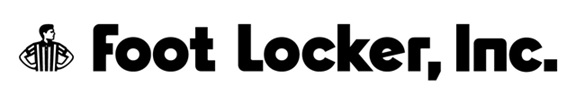 logolg.jpg