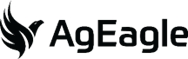 A black text on a white background

Description automatically generated