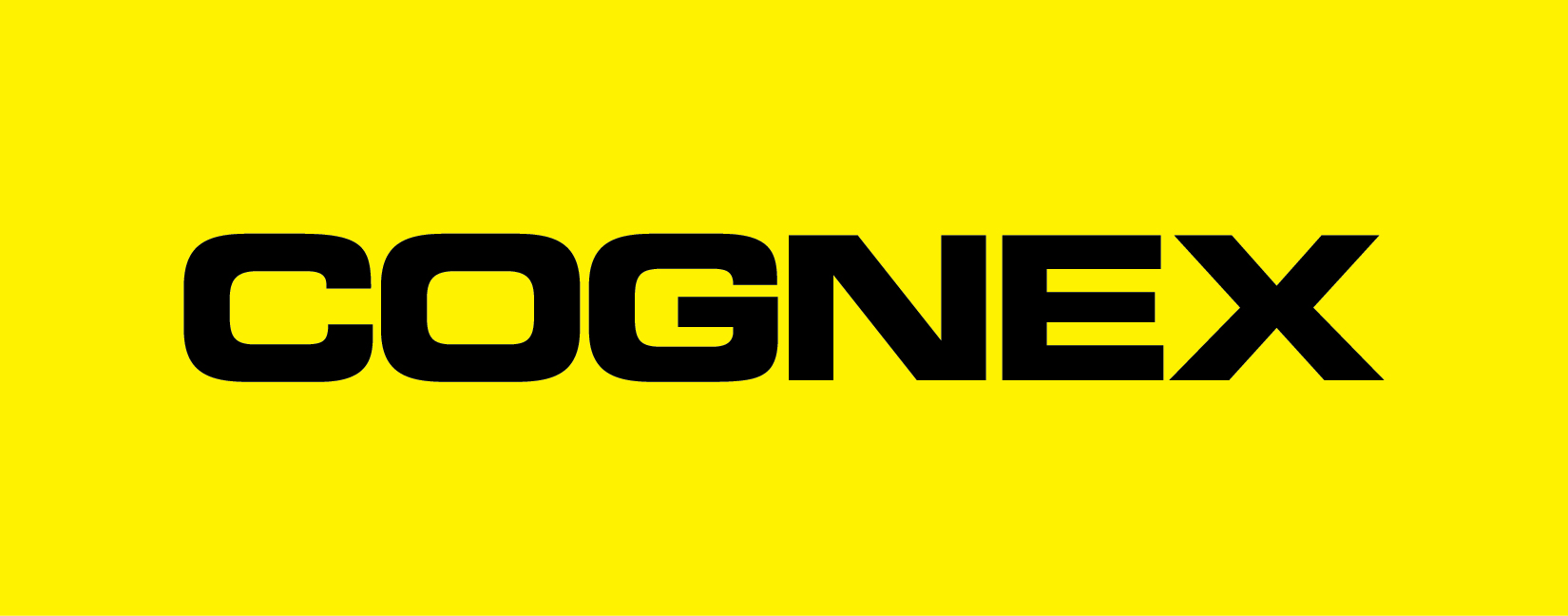 cognex_logoxyellowbga.jpg