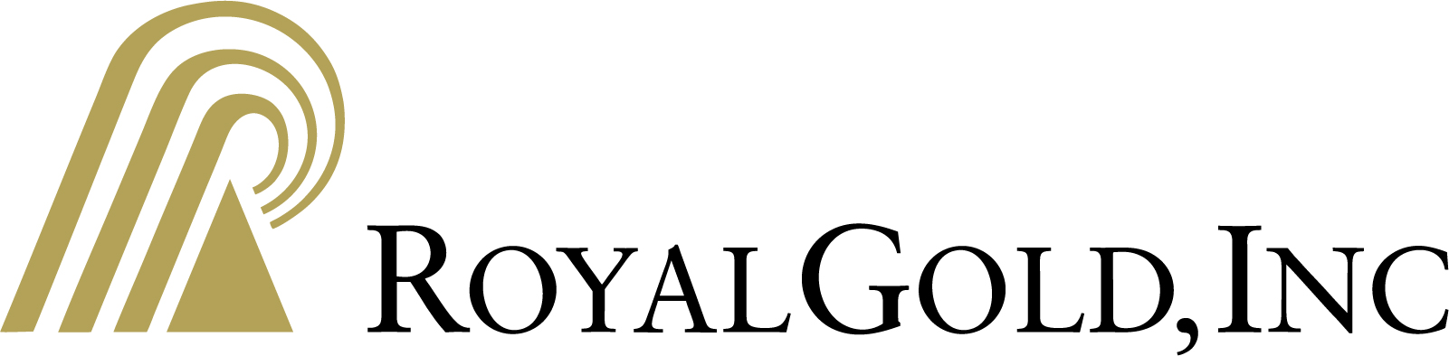 royalgoldlogo.jpg