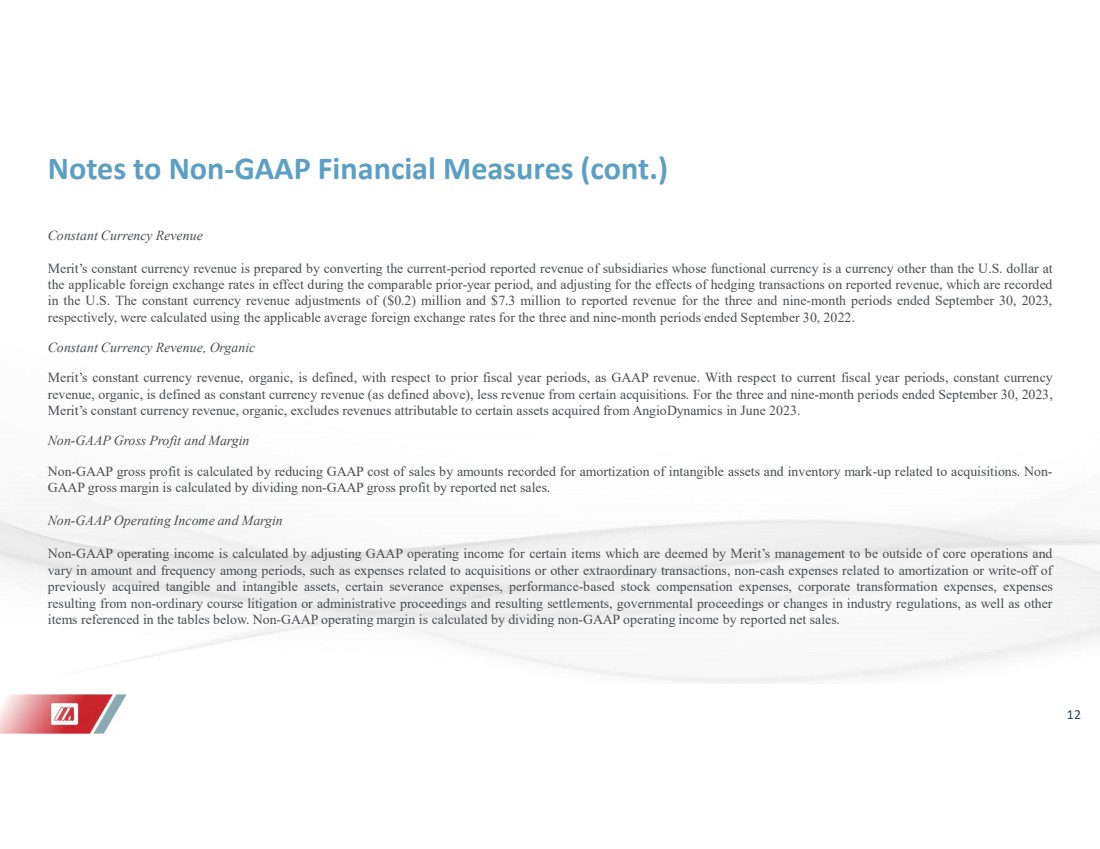 GRAPHIC