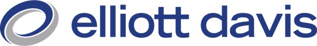 picture1.jpg