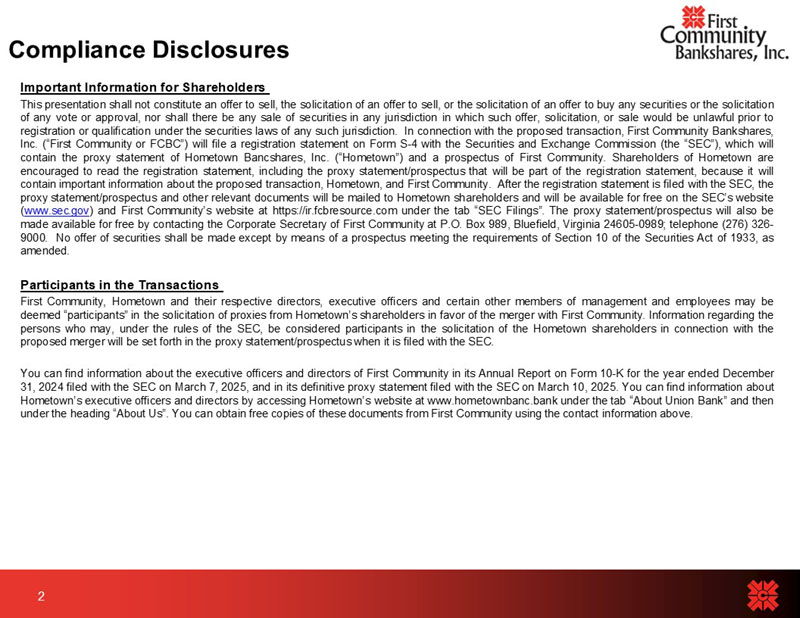 slide02.jpg