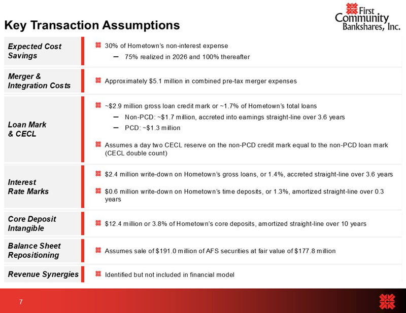 slide07.jpg