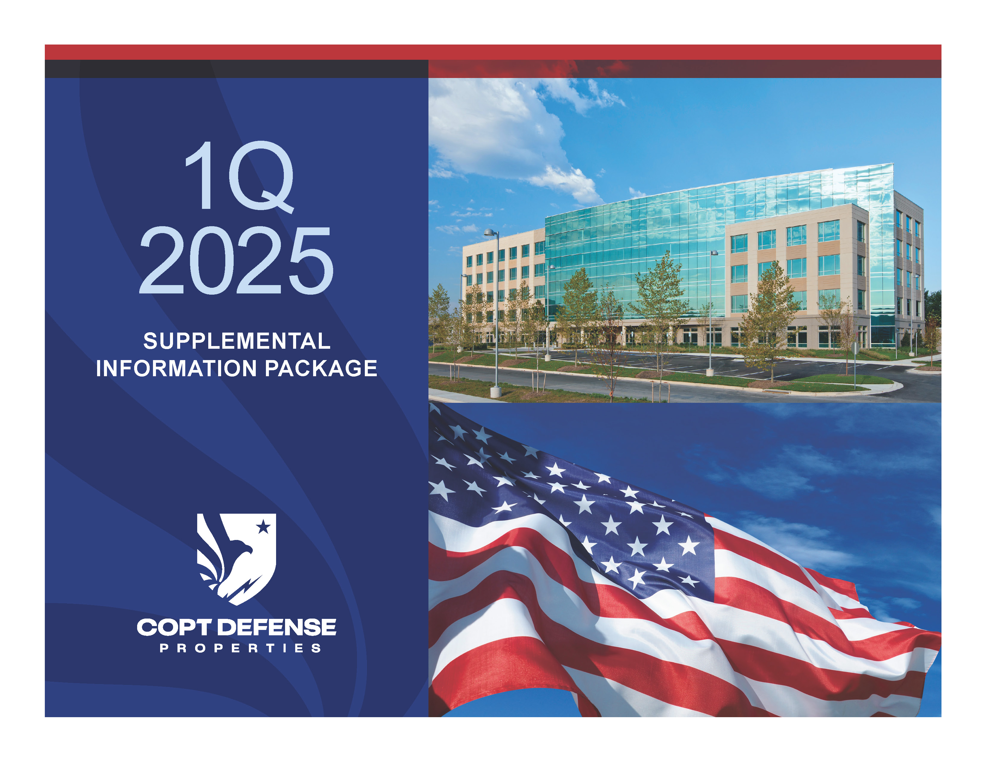 a2025_q1xcoptdefensexcover.jpg