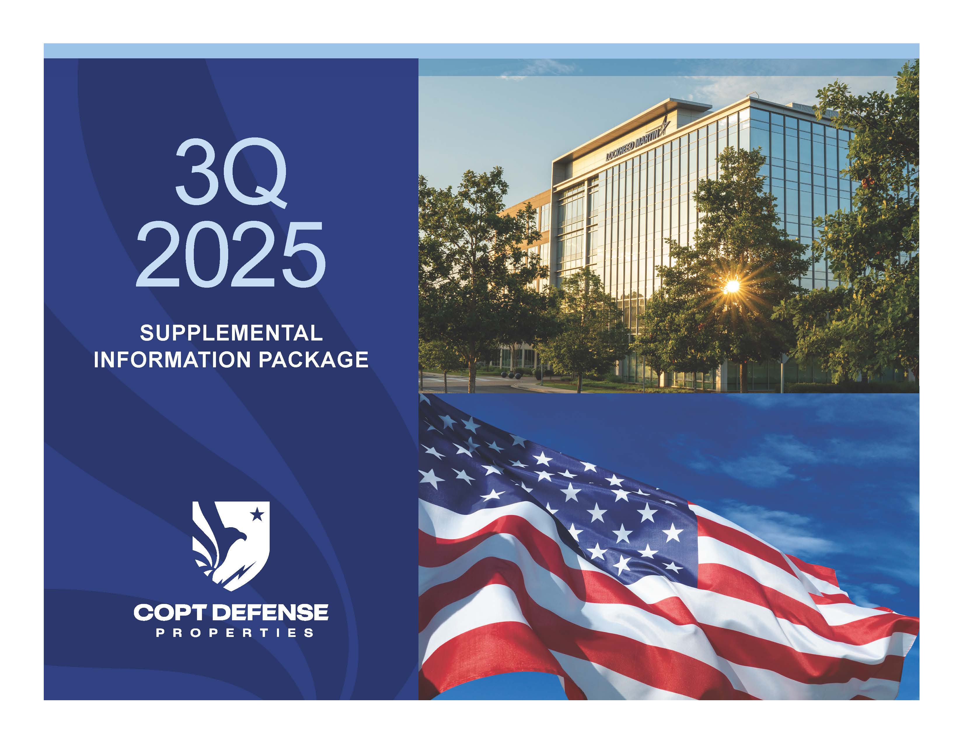 a2025_q3xcoptdefensexcovera.jpg