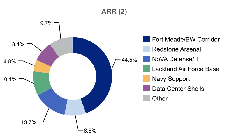 chart-34aabff3ce8b46309dc.jpg