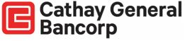 cathaylogo.jpg