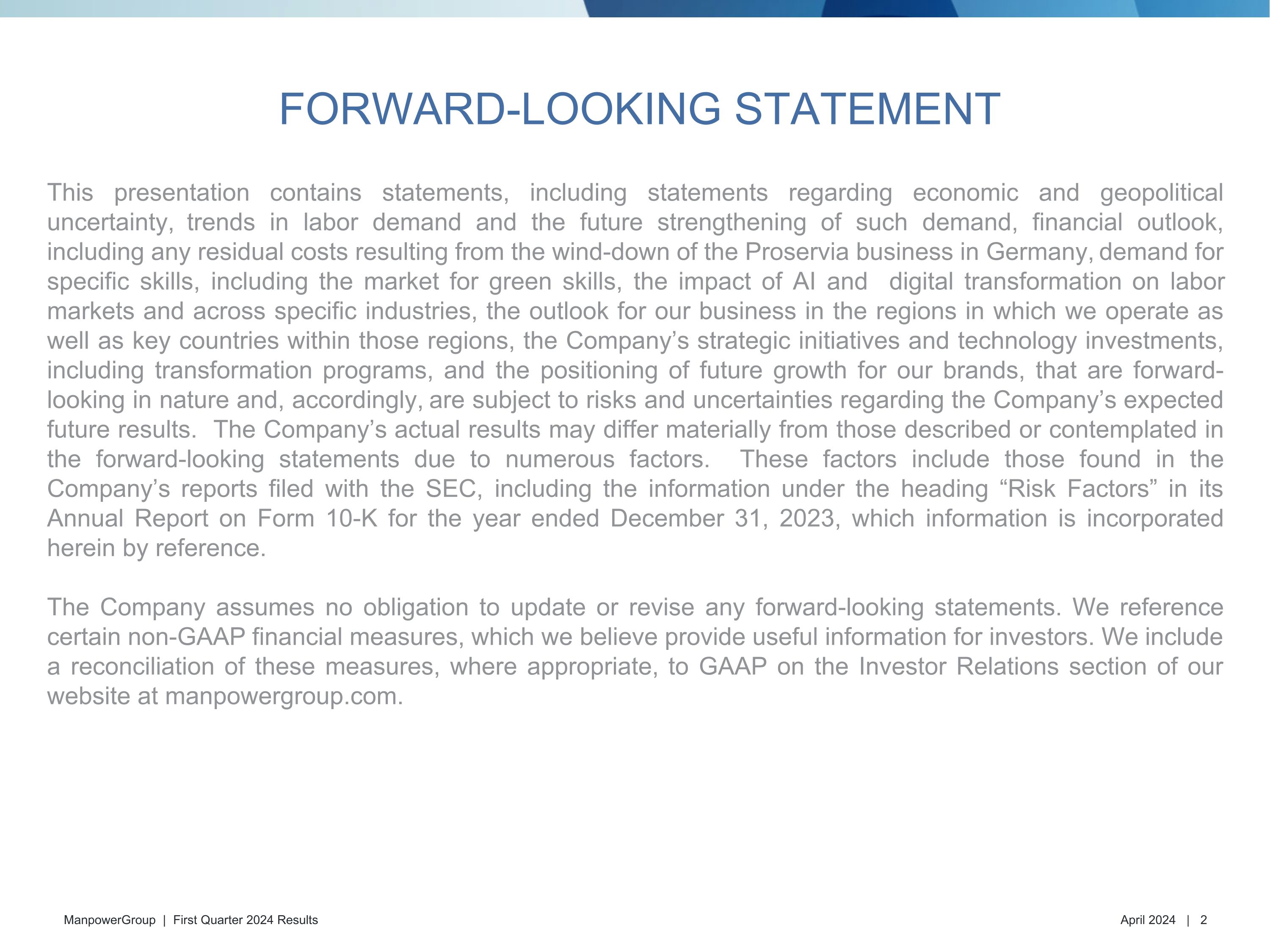 Slide 2