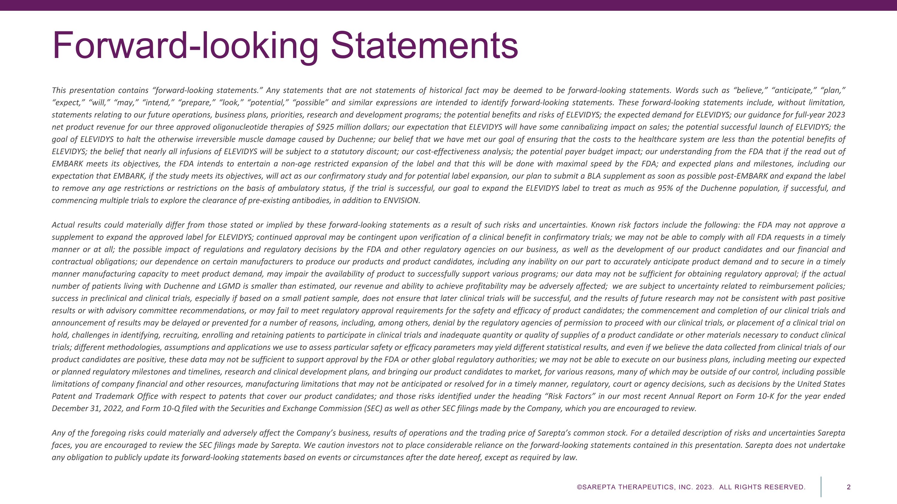Slide 2