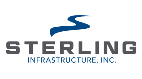 sterling_infraxincxlogoxyaa.jpg