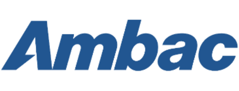 image_0.jpg