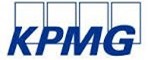 kpmglogo.jpg