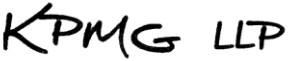 kpmgsignature.jpg