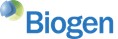 New Biogen Logo.jpg