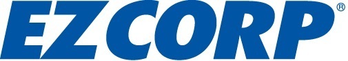 image_0.jpg