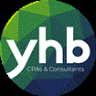 yhb.gif