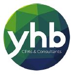 yhb.jpg